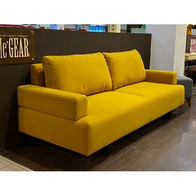 Диван-софа Филини