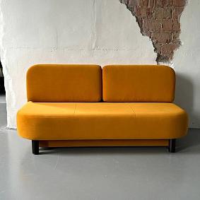 Диван Студия без подлокотников