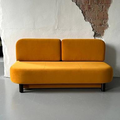 Диван Студия без подлокотников