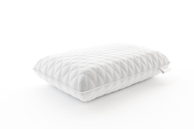 Подушка анатомическая Aria/Ария