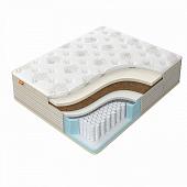 Матрас Orto Premium Middle