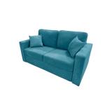 Диван Турин