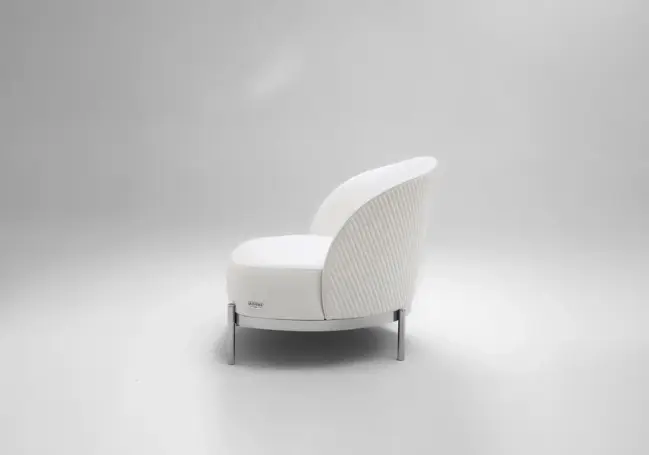 Кресло София