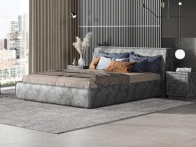 Кровать Altea