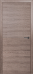 Avanta 901