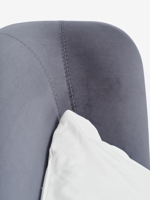 Кровать Bella