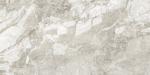 Керамогранит ROCK LINE 60*120