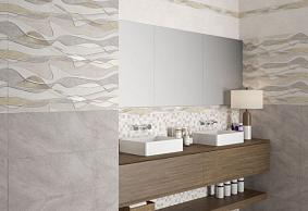 Керамогранит Уралкерамика Rialto 60*60
