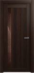 Дверь Estetica 821