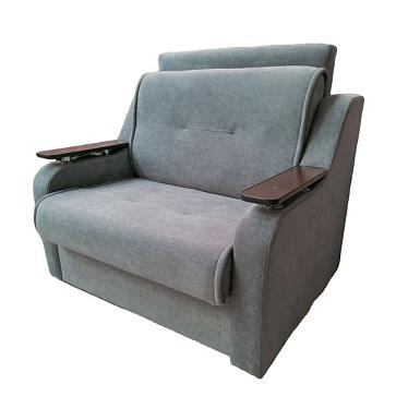Кресло-кровать "Адель-90"