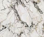 Керамогранит Irene 1200*3000*6 Dry-granular polished