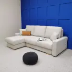 Диван Симпл угловой