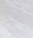 Стол Ивар,180 керамика