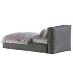 Кровать Cliff S