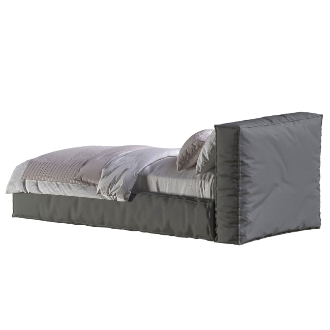 Кровать Cliff S