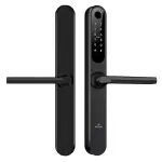 Электронный замок Slim