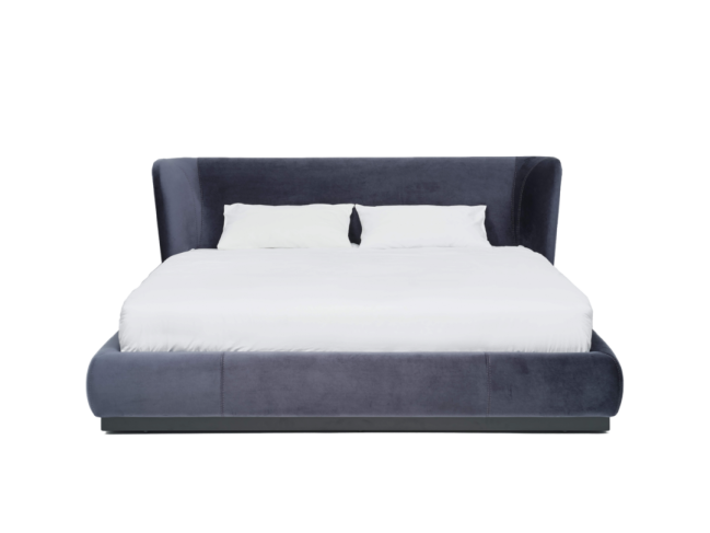 Кровать Bella