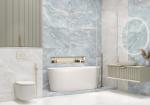 Керамогранит ONYX BREEZ 60*120