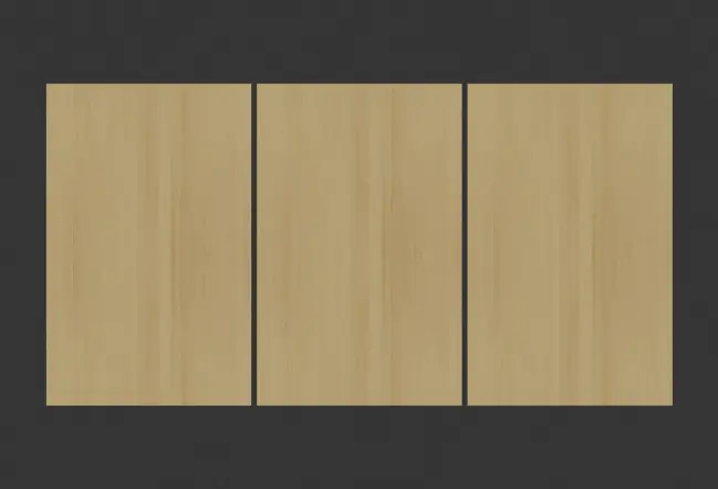 Панели бамбуковые Байджакс