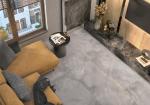 Керамогранит ELIXIR 60*120