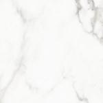 Керамогранит CALACATTA LINCOLN 60*60