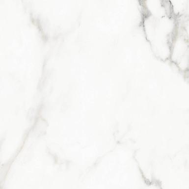Керамогранит CALACATTA LINCOLN 60*60