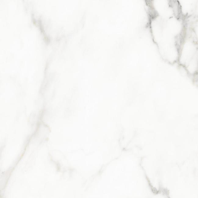 Керамогранит CALACATTA LINCOLN 60*60