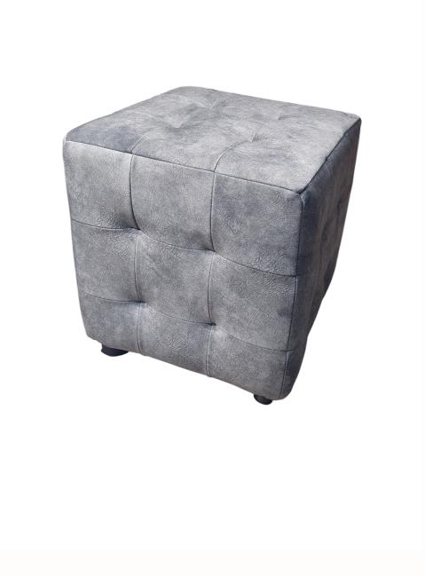 Пуф Венеция