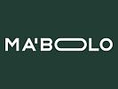 Ma'bolo