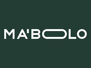 Ma'bolo
