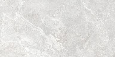 Настенная плитка PERSEY 249*500