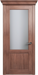 Дверь Classica 521 AR