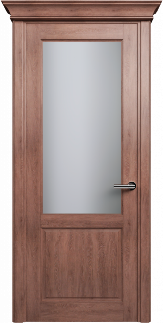 Дверь Classica 521 AR