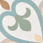 Керамогранит DESIGN ART 20*20