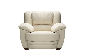 Кресло SHERATON