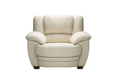 Кресло SHERATON