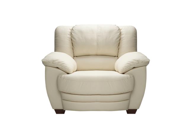 Кресло SHERATON