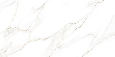 Керамогранит NEVADA 60х120