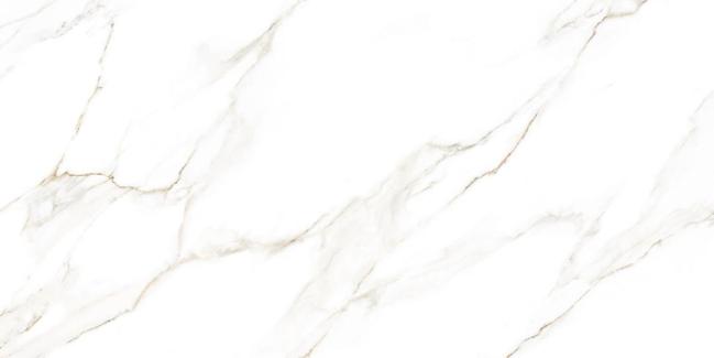 Керамогранит NEVADA 60х120