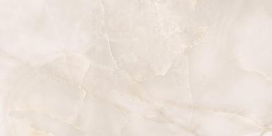 Керамогранит CHARM ONYX 60*120