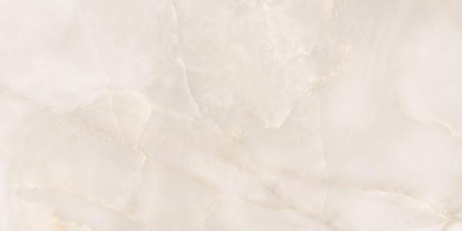 Керамогранит CHARM ONYX 60*120