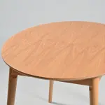 Стол Бари Стол Бари