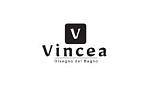 Vincea