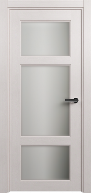 Classica 542
