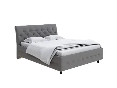  Кровать Next Life 4 — 160×200 см