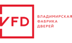 Владимирская Фабрика Дверей