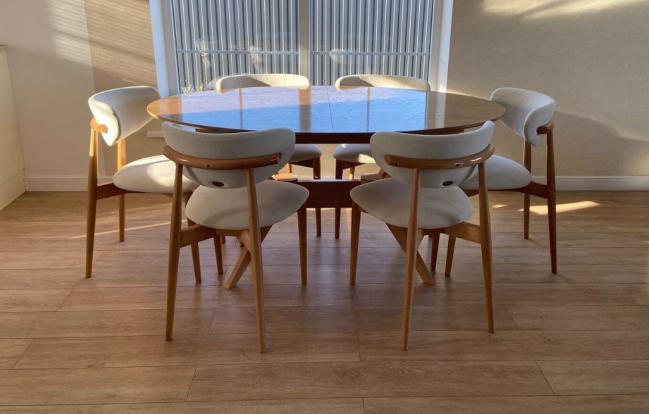 Стол Тиволи-3