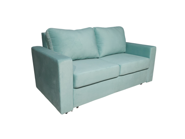 Диван Турин