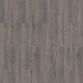 Ламинат Classen Solide Elite 28440 Мэдисон