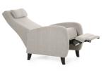 Кресло GENT RECLINER
